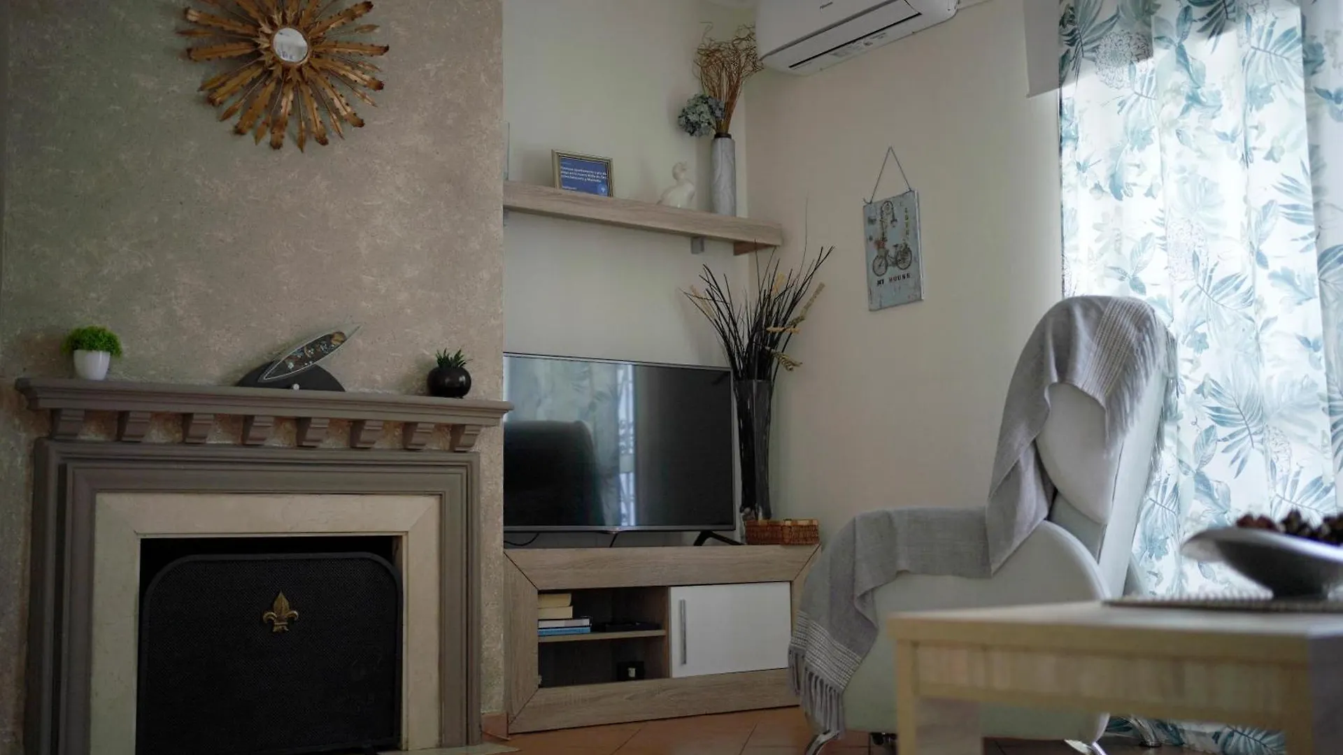 Precioso Apartamento A Pie De Playa En La Nueva Milla De Oro Entre Estepona Y Marbella Spain
