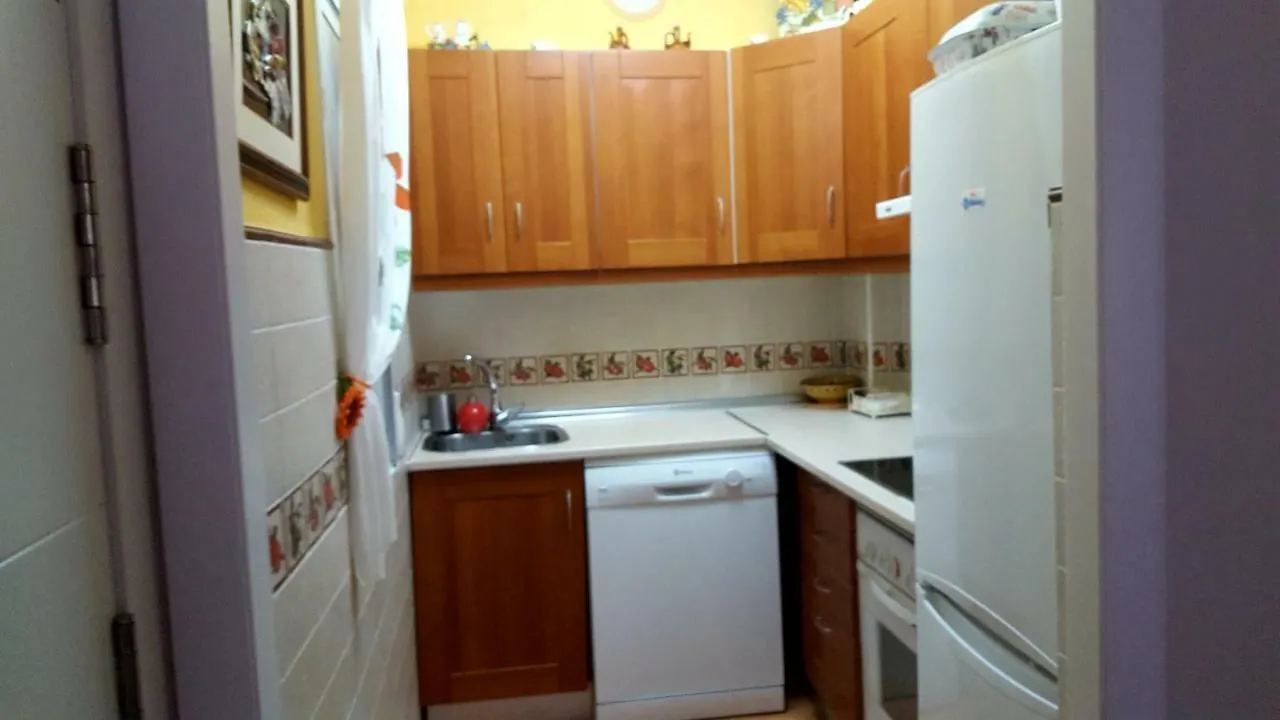 Precioso Apartamento A Pie De Playa En La Nueva Milla De Oro Entre Estepona Y Marbella Spain