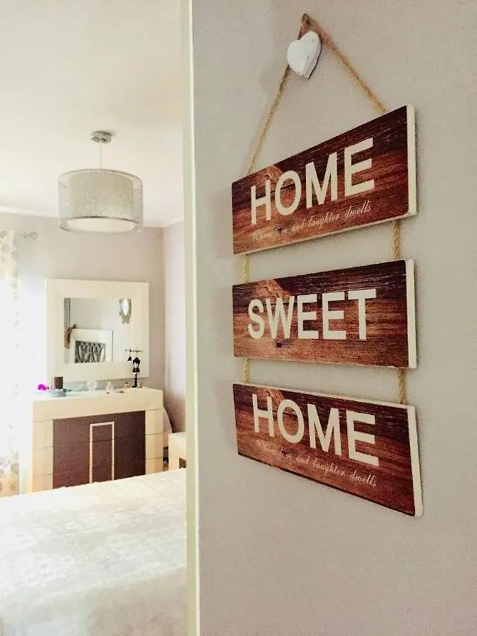 Precioso Apartamento A Pie De Playa En La Nueva Milla De Oro Entre Estepona Y Marbella Holiday home