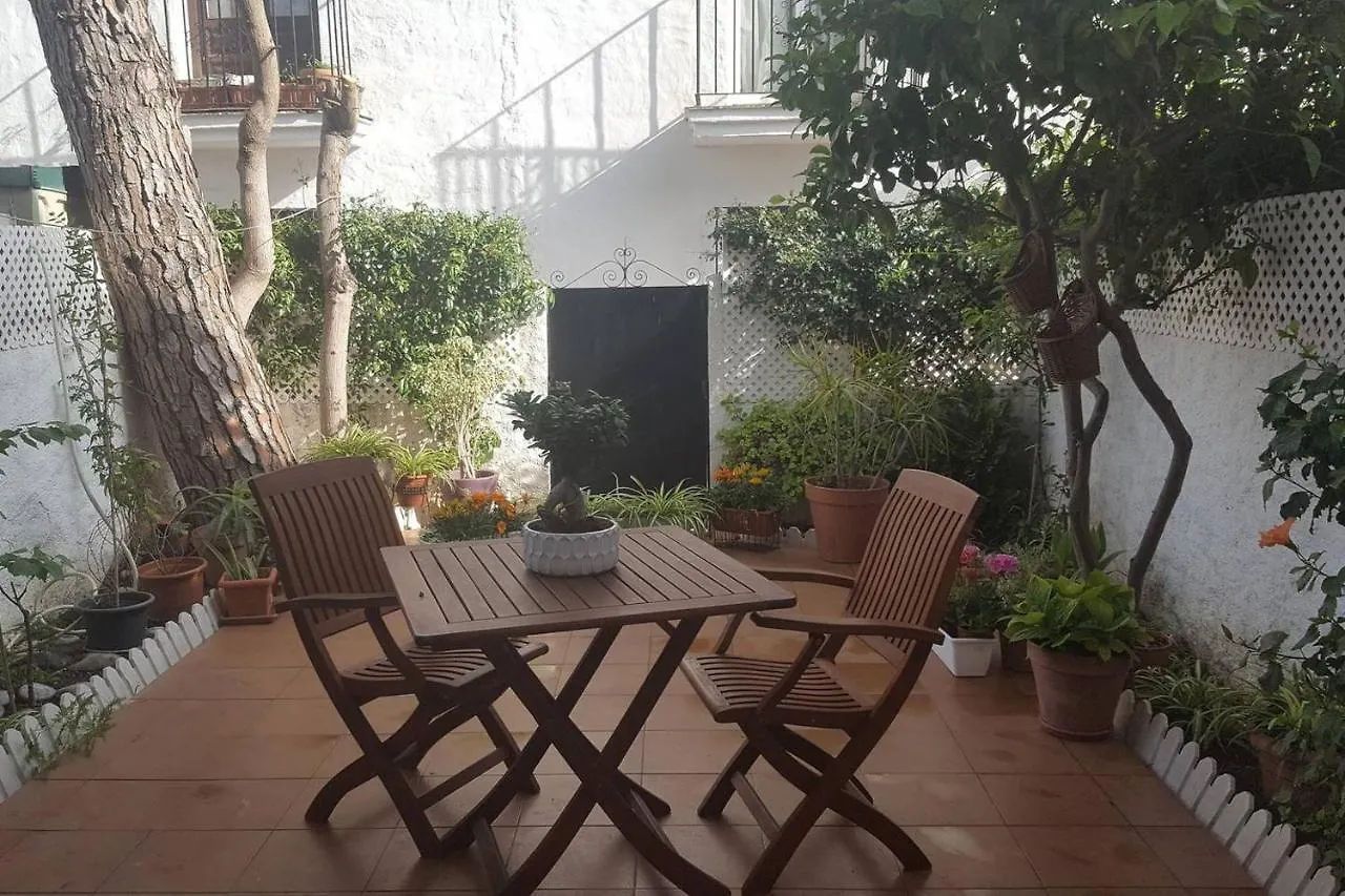 Precioso Apartamento A Pie De Playa En La Nueva Milla De Oro Entre Estepona Y Marbella 0*,