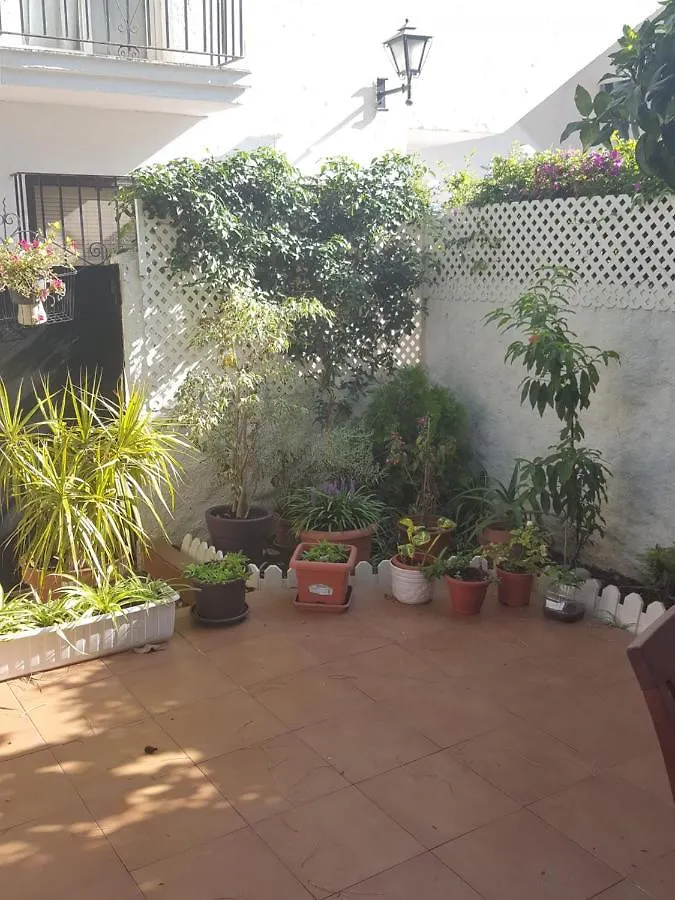 Precioso Apartamento A Pie De Playa En La Nueva Milla De Oro Entre Estepona Y Marbella 0*,